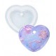 Silicon Mould